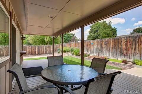 12334 E Bates Cir, Aurora, CO 80014 photo 33