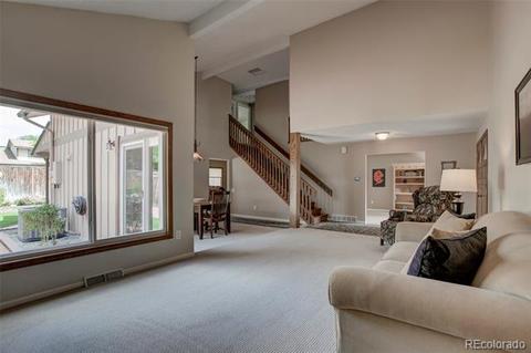 12334 E Bates Cir, Aurora, CO 80014 photo 10