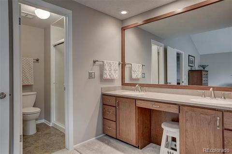 12334 E Bates Cir, Aurora, CO 80014 photo 25