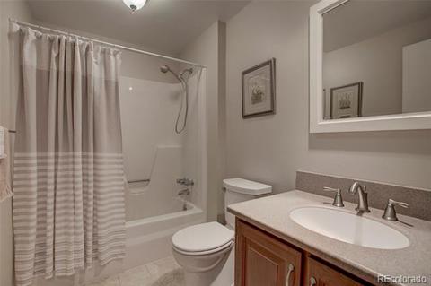 12334 E Bates Cir, Aurora, CO 80014 photo 28