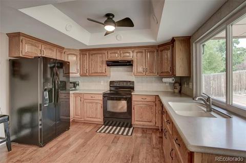 12334 E Bates Cir, Aurora, CO 80014 photo 15