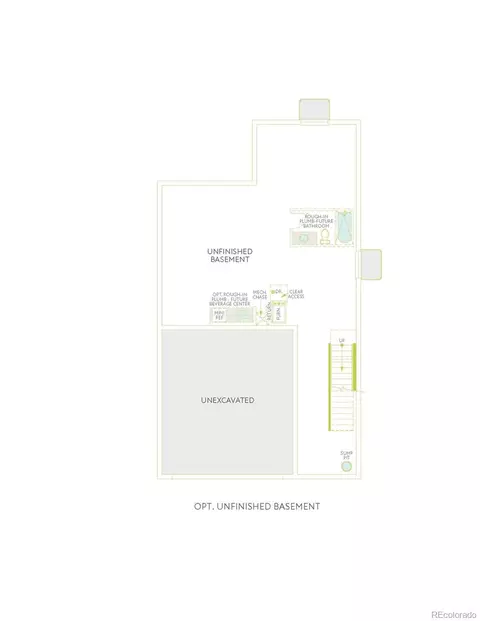 13581 E 99th Pl, Commerce City, CO 80022 photo 5