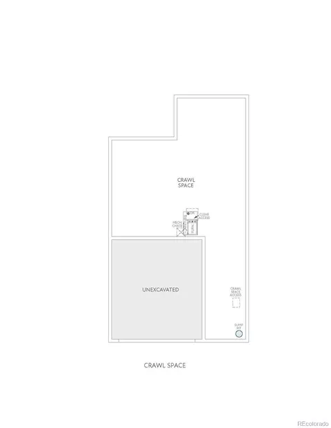 13581 E 99th Pl, Commerce City, CO 80022 photo 4