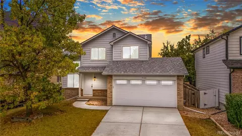 5160 E 120th Pl, Thornton, CO 80241