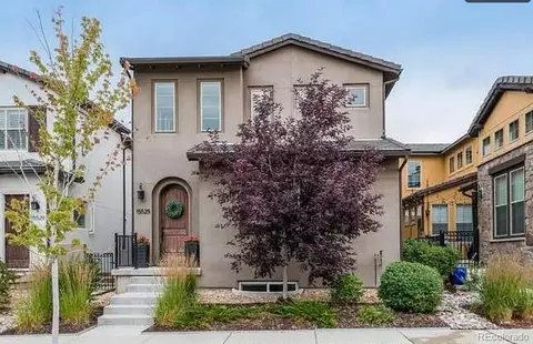 15525 W La Salle Ave, Lakewood, CO 80228