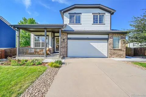 2251 Linden Pl, Erie, CO 80516