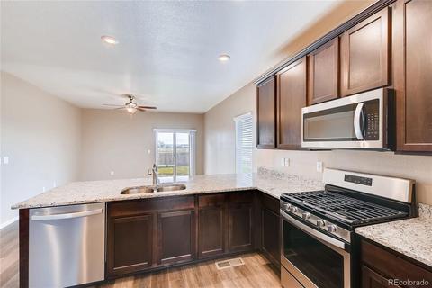 7245 Ellingwood Ave, Longmont, CO 80504 photo 7