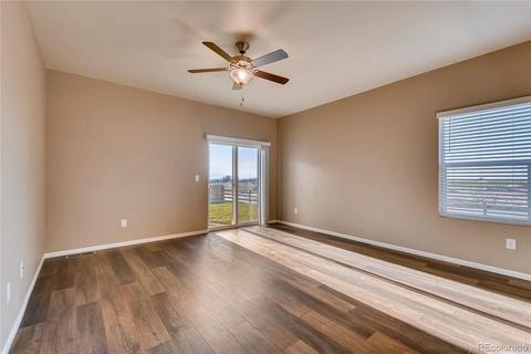 7245 Ellingwood Ave, Longmont, CO 80504 photo 2