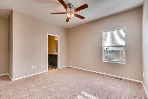 7245 Ellingwood Ave, Longmont, CO 80504 photo 9