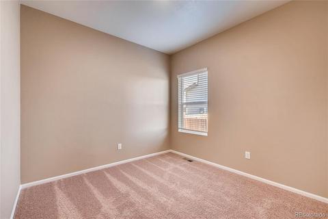 7245 Ellingwood Ave, Longmont, CO 80504 photo 11