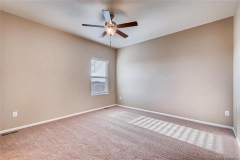 7245 Ellingwood Ave, Longmont, CO 80504 photo 8