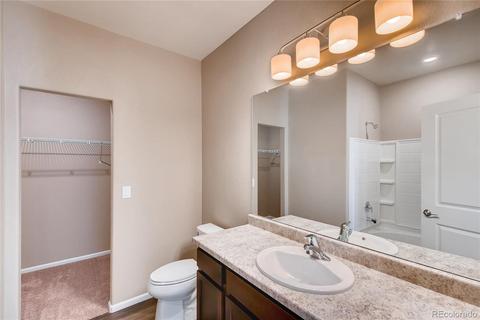 7245 Ellingwood Ave, Longmont, CO 80504 photo 10