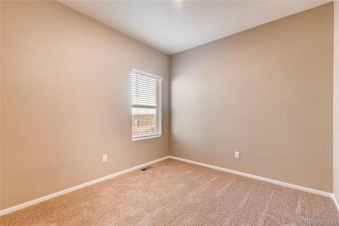 7245 Ellingwood Ave, Longmont, CO 80504 photo 13