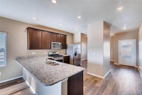 7245 Ellingwood Ave, Longmont, CO 80504 photo 6