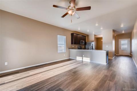 7245 Ellingwood Ave, Longmont, CO 80504 photo 3
