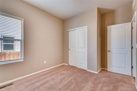 7245 Ellingwood Ave, Longmont, CO 80504 photo 12