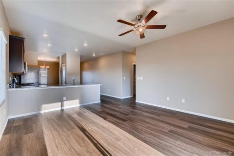 7245 Ellingwood Ave, Longmont, CO 80504 photo 4