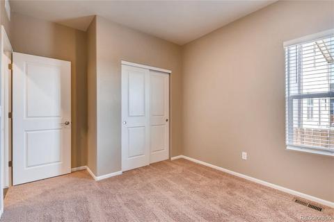 7245 Ellingwood Ave, Longmont, CO 80504 photo 14