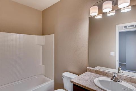 7245 Ellingwood Ave, Longmont, CO 80504 photo 15