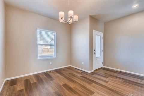 7245 Ellingwood Ave, Longmont, CO 80504 photo 5