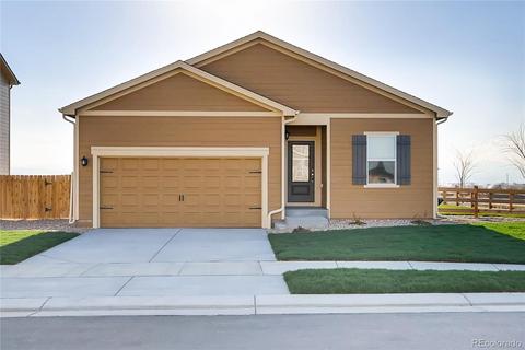 7245 Ellingwood Ave, Longmont, CO 80504 photo 1