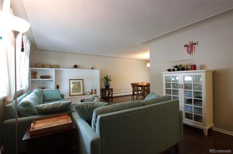 6954 Webster St, Arvada, CO 80003 photo 2