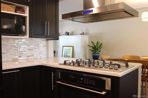 6954 Webster St, Arvada, CO 80003 photo 8