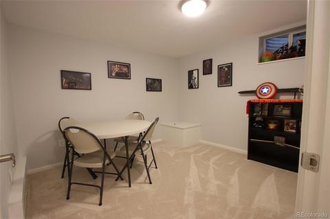 6954 Webster St, Arvada, CO 80003 photo 22
