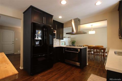 6954 Webster St, Arvada, CO 80003 photo 10