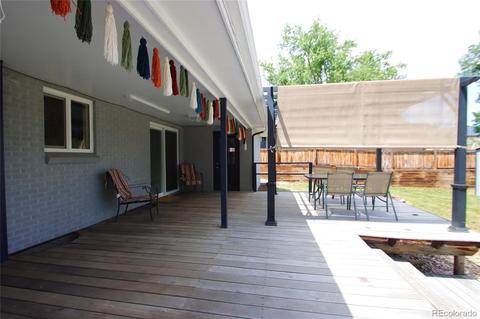 6954 Webster St, Arvada, CO 80003 photo 24