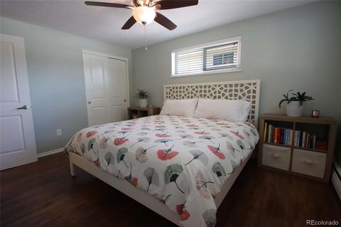 6954 Webster St, Arvada, CO 80003 photo 13