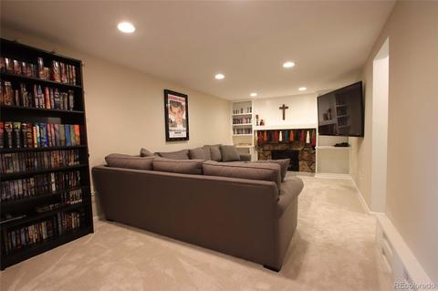 6954 Webster St, Arvada, CO 80003 photo 18