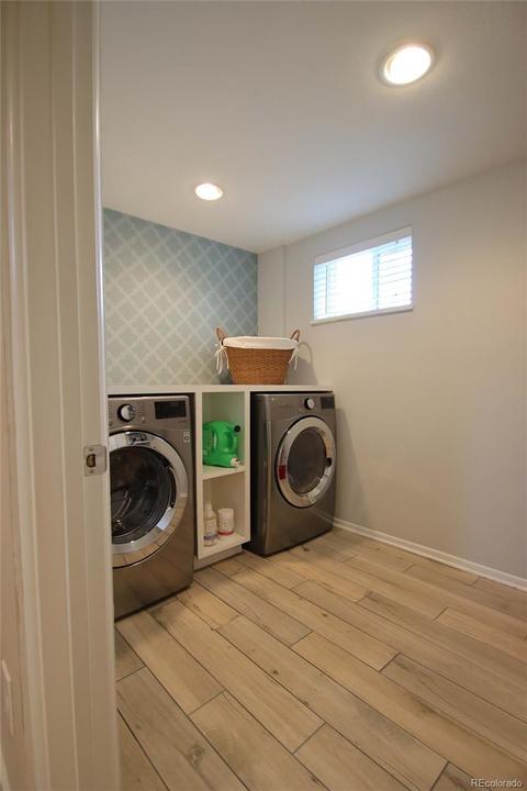 6954 Webster St, Arvada, CO 80003 photo 23