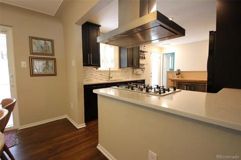 6954 Webster St, Arvada, CO 80003 photo 6