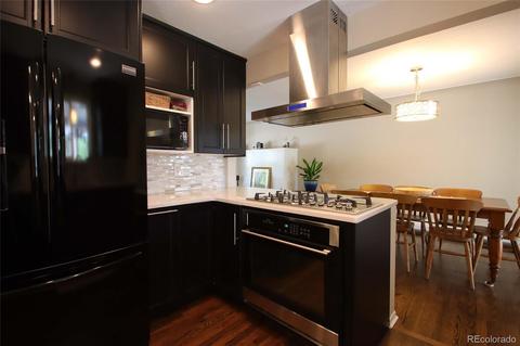 6954 Webster St, Arvada, CO 80003 photo 7
