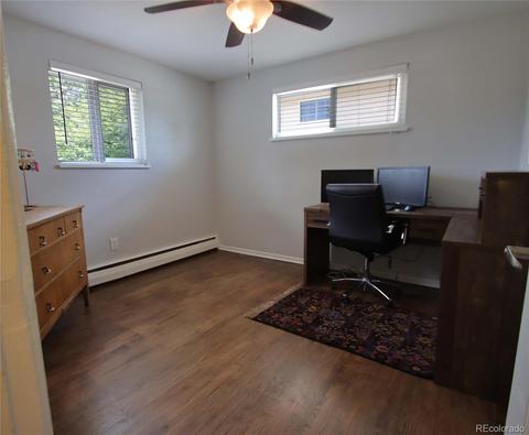 6954 Webster St, Arvada, CO 80003 photo 16