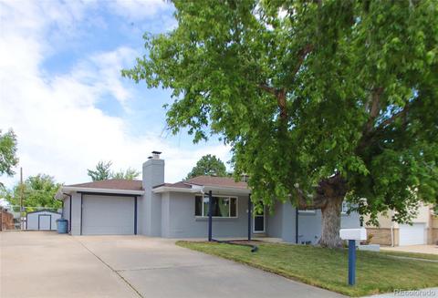 6954 Webster St, Arvada, CO 80003 photo 28