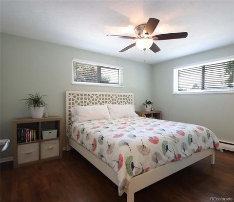 6954 Webster St, Arvada, CO 80003 photo 12