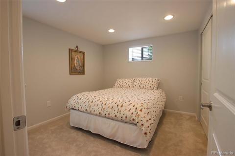 6954 Webster St, Arvada, CO 80003 photo 21
