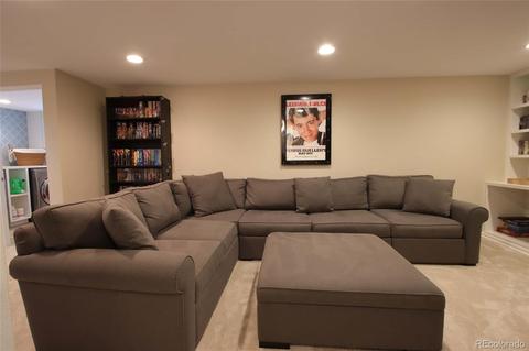 6954 Webster St, Arvada, CO 80003 photo 17
