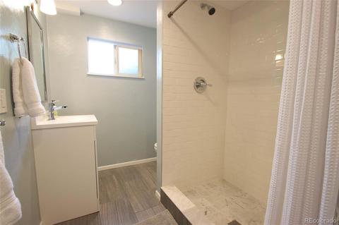 6954 Webster St, Arvada, CO 80003 photo 20