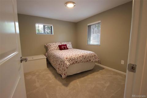 6954 Webster St, Arvada, CO 80003 photo 19