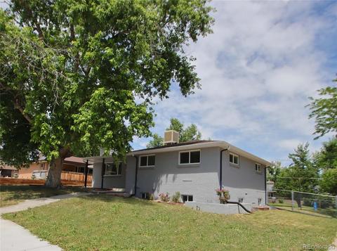 6954 Webster St, Arvada, CO 80003 photo 29