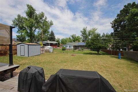 6954 Webster St, Arvada, CO 80003 photo 26