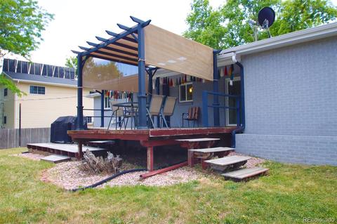6954 Webster St, Arvada, CO 80003 photo 27
