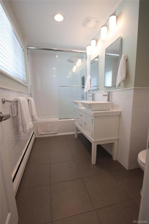 6954 Webster St, Arvada, CO 80003 photo 14
