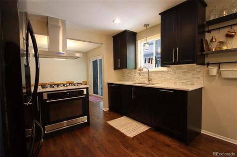 6954 Webster St, Arvada, CO 80003 photo 9