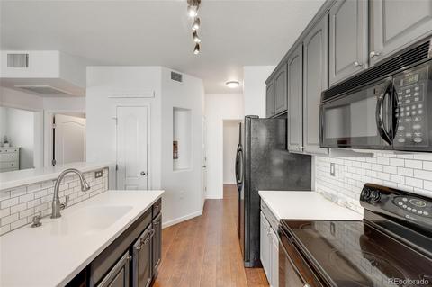 10128 W 55th Dr #101, Arvada, CO 80002 photo 10
