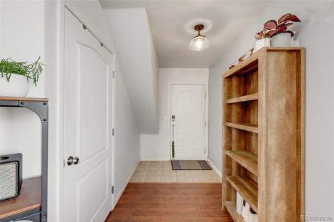 10128 W 55th Dr #101, Arvada, CO 80002 photo 18