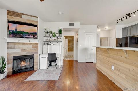 10128 W 55th Dr #101, Arvada, CO 80002 photo 14